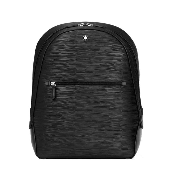 Kleiner Meisterstück 4810 Rucksack 