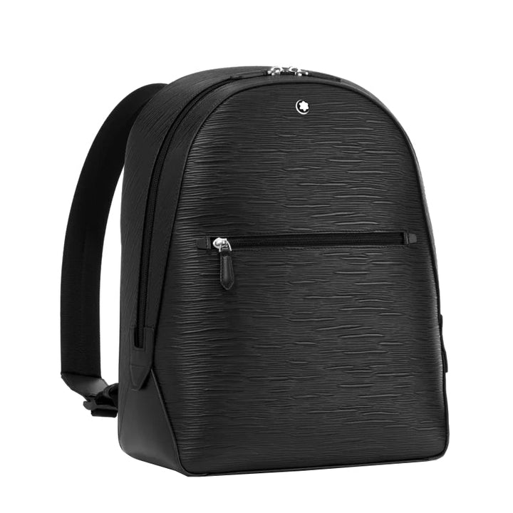Kleiner Meisterstück 4810 Rucksack 