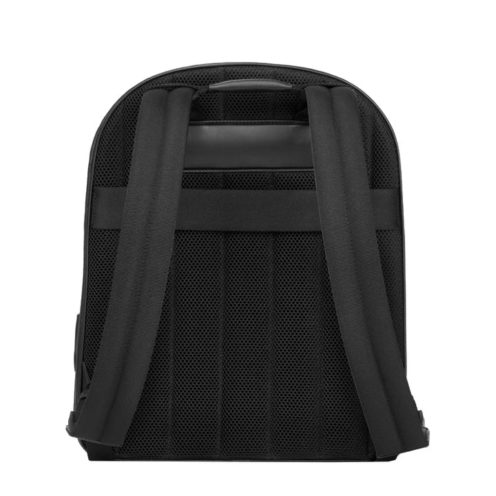Kleiner Meisterstück 4810 Rucksack 