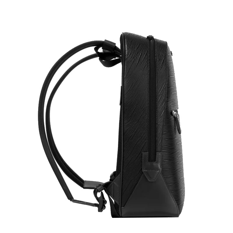 Kleiner Meisterstück 4810 Rucksack 