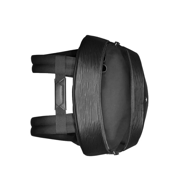 Kleiner Meisterstück 4810 Rucksack 