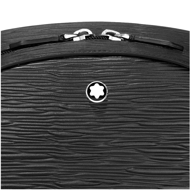 Kleiner Meisterstück 4810 Rucksack 