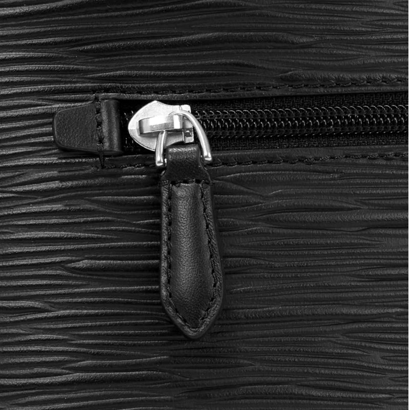 Kleiner Meisterstück 4810 Rucksack 