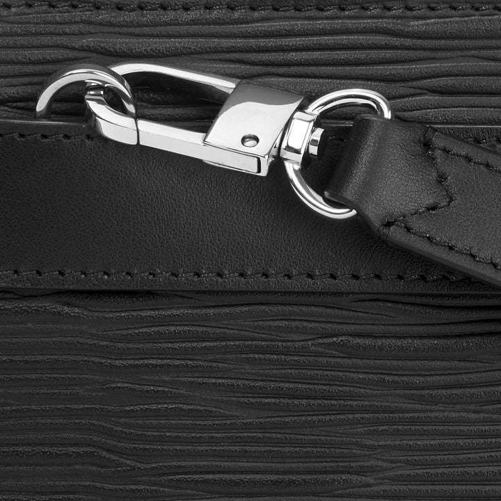 Мини-сумка формата Meisterstück 4810 