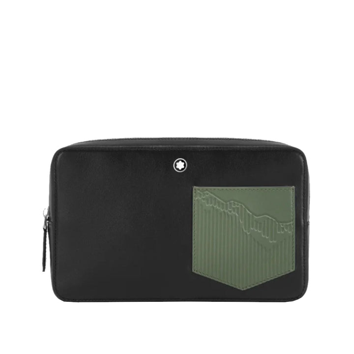 Mini-Tasche Meisterstück 