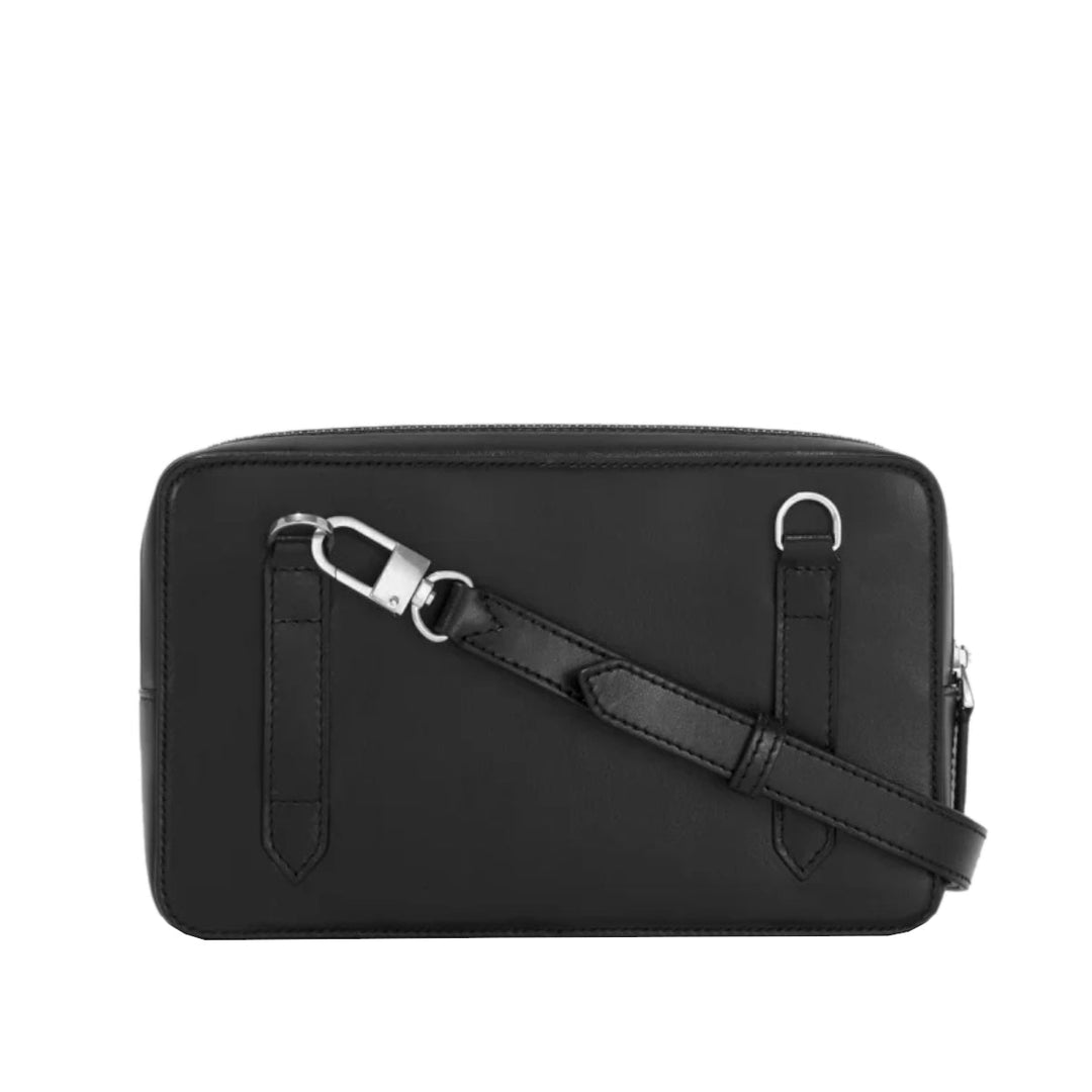 Mini-Tasche Meisterstück 