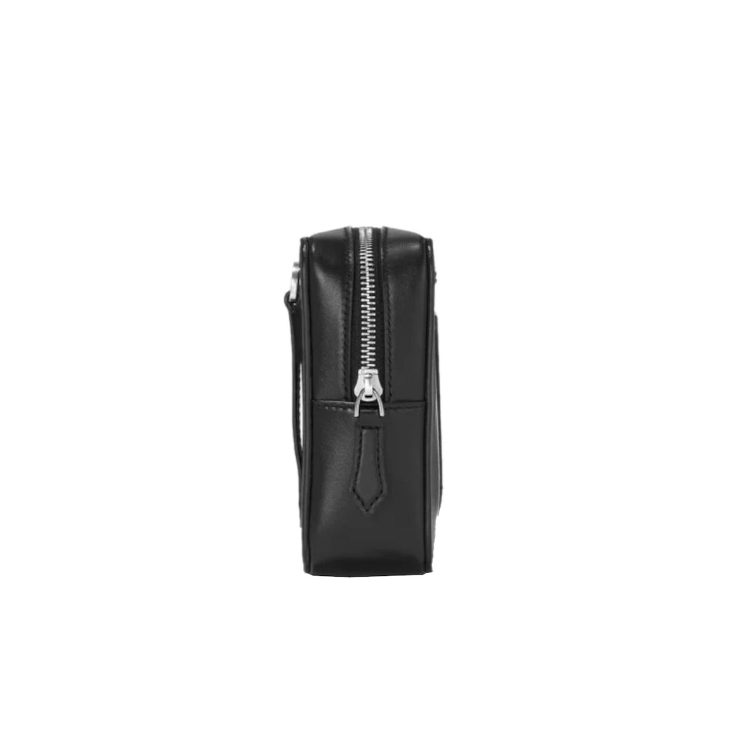 Mini-Tasche Meisterstück 