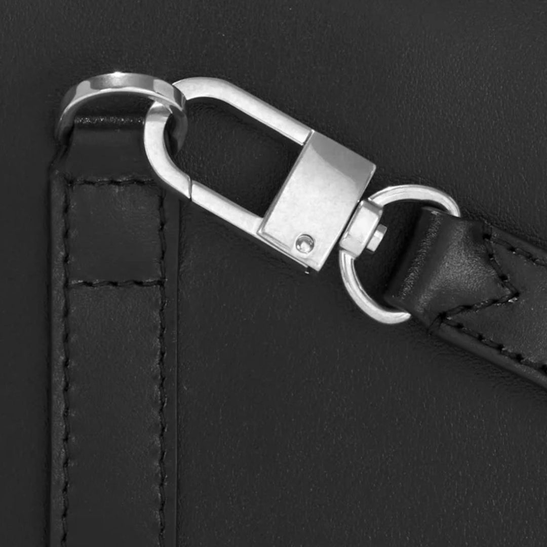 Mini-Tasche Meisterstück 