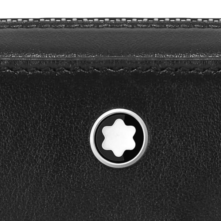 Mini-Tasche Meisterstück 
