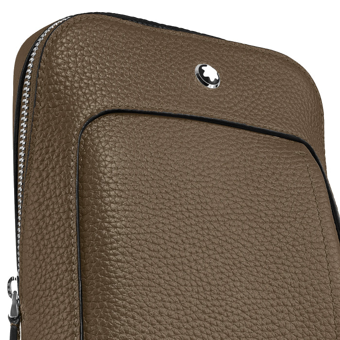 Montblanc Grain Umhängetasche 