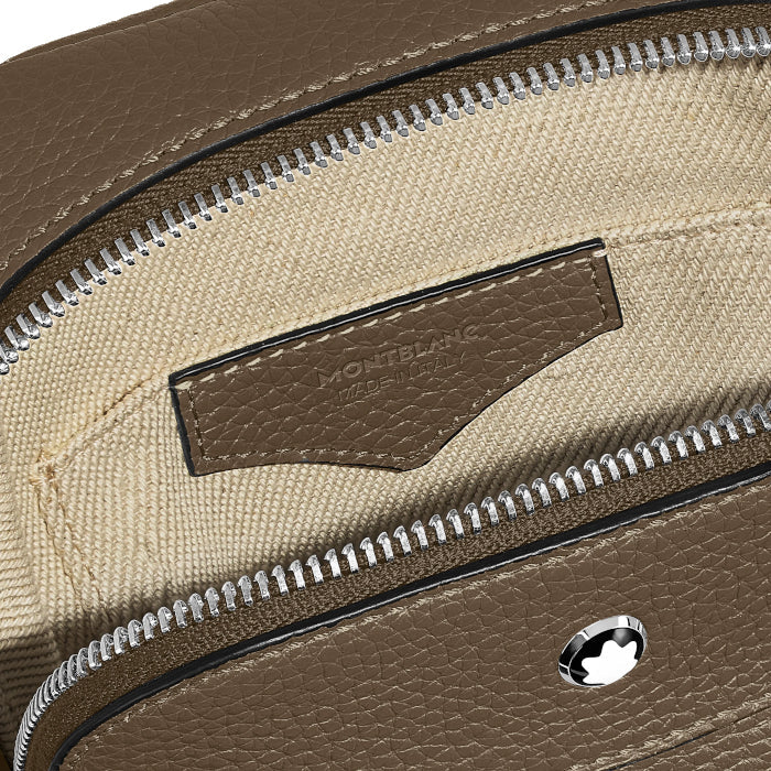 Montblanc Grain Umhängetasche 
