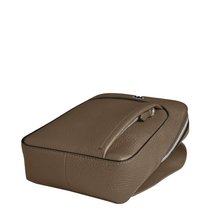 Montblanc Grain Umhängetasche 