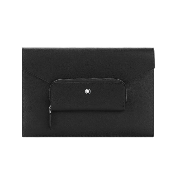 Montblanc Sartorial Clutch-Tasche 