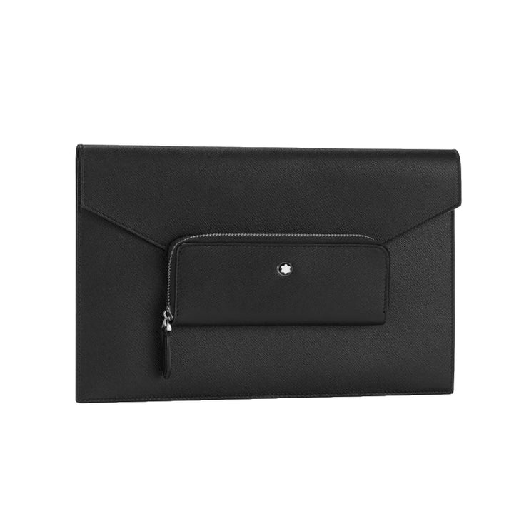 Montblanc Sartorial Clutch-Tasche 