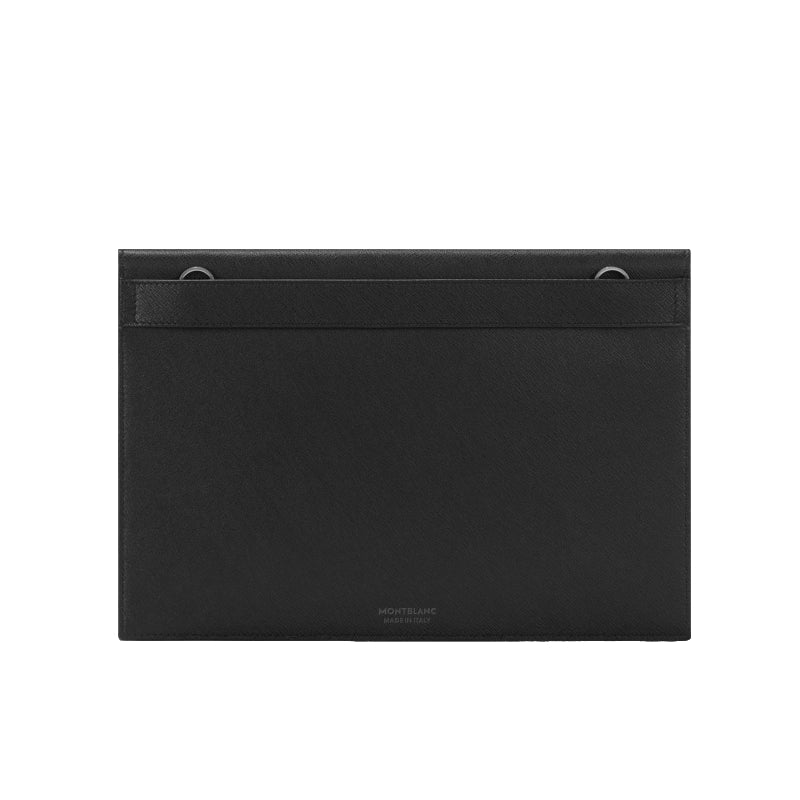 Montblanc Sartorial Clutch-Tasche 