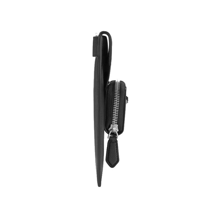 Montblanc Sartorial Clutch-Tasche 