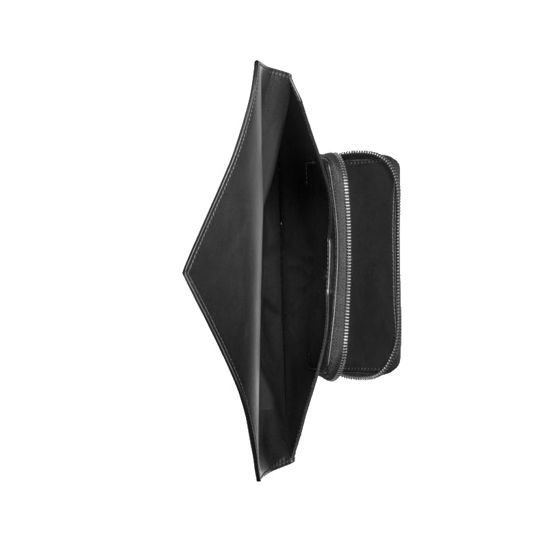 Montblanc Sartorial Clutch-Tasche 