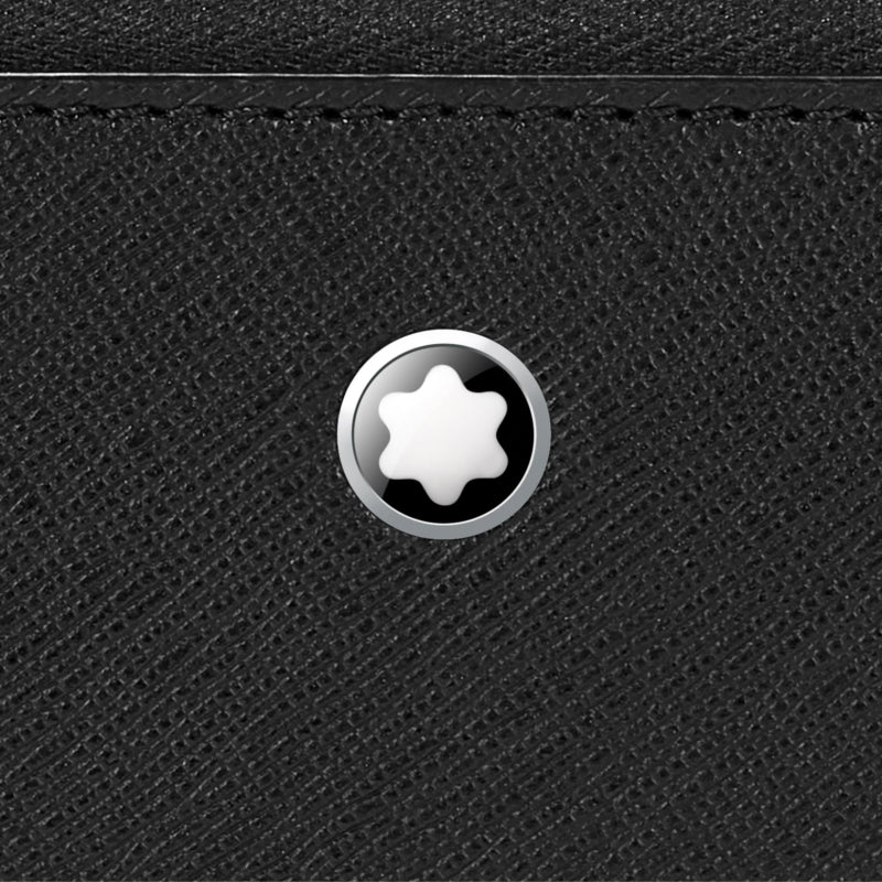 Montblanc Sartorial Clutch-Tasche 