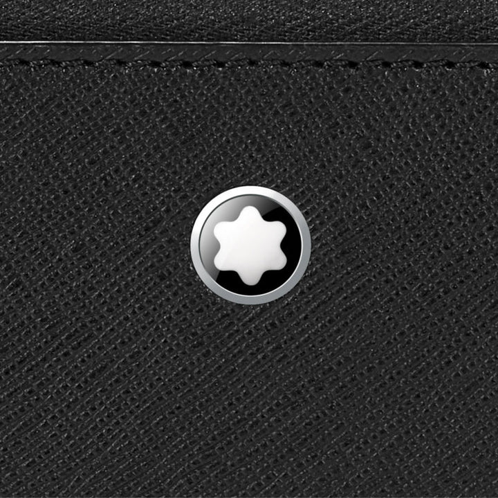 Montblanc Sartorial Clutch-Tasche 