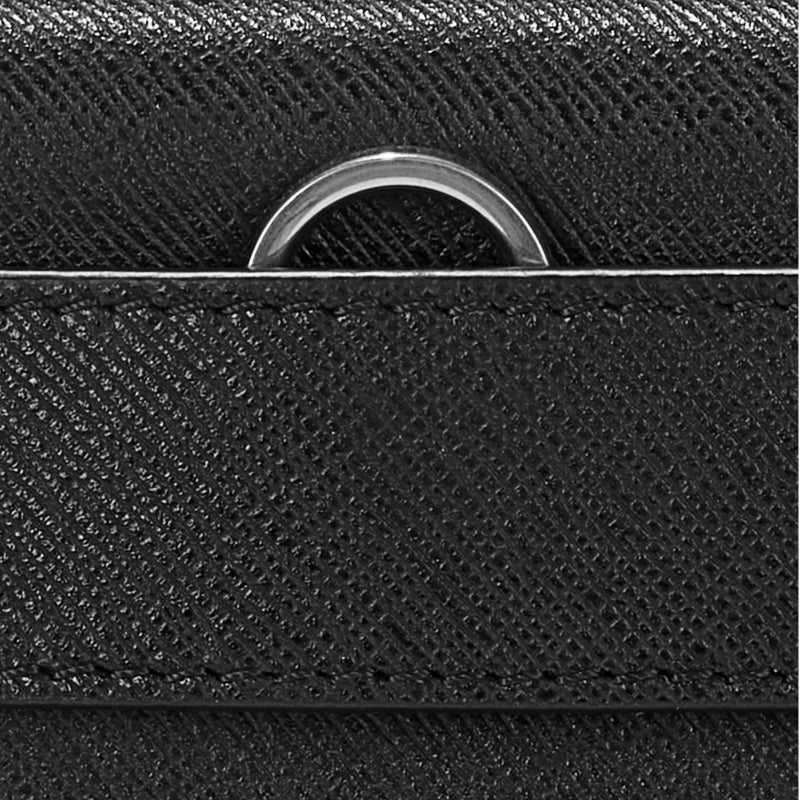 Montblanc Sartorial Clutch-Tasche 