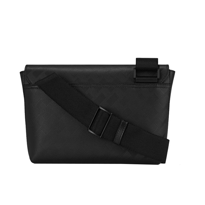 Tasche mit Schloss Montblanc Extreme 3.0 
