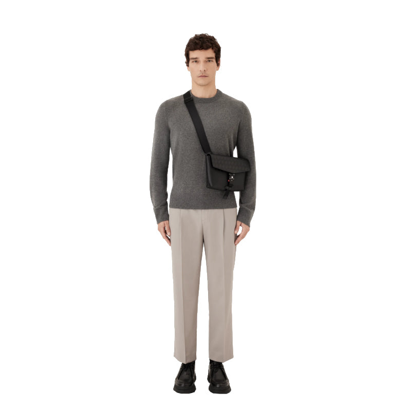 Tasche mit Schloss Montblanc Extreme 3.0 