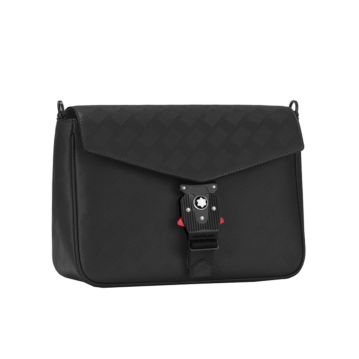Kompakte Beuteltasche mit M LOCK-Schlaufe 4810 Montblanc Extreme 3.0 