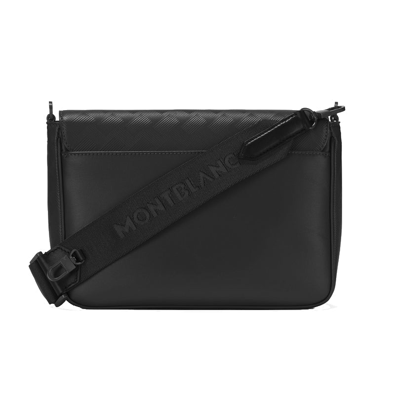Kompakte Beuteltasche mit M LOCK-Schlaufe 4810 Montblanc Extreme 3.0 
