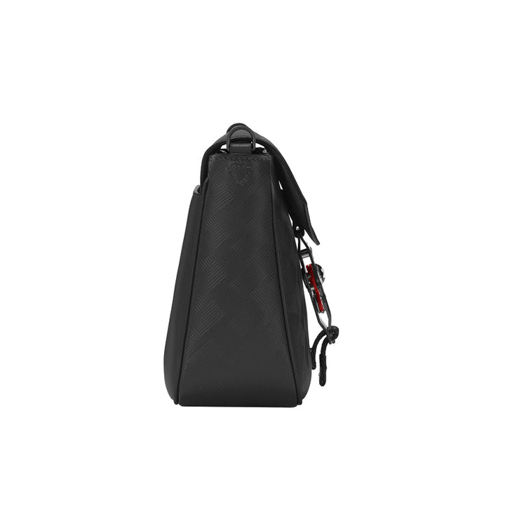 Kompakte Beuteltasche mit M LOCK-Schlaufe 4810 Montblanc Extreme 3.0 