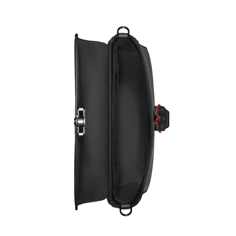 Kompakte Beuteltasche mit M LOCK-Schlaufe 4810 Montblanc Extreme 3.0 