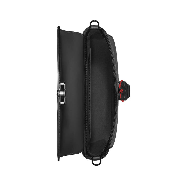 Kompakte Beuteltasche mit M LOCK-Schlaufe 4810 Montblanc Extreme 3.0 