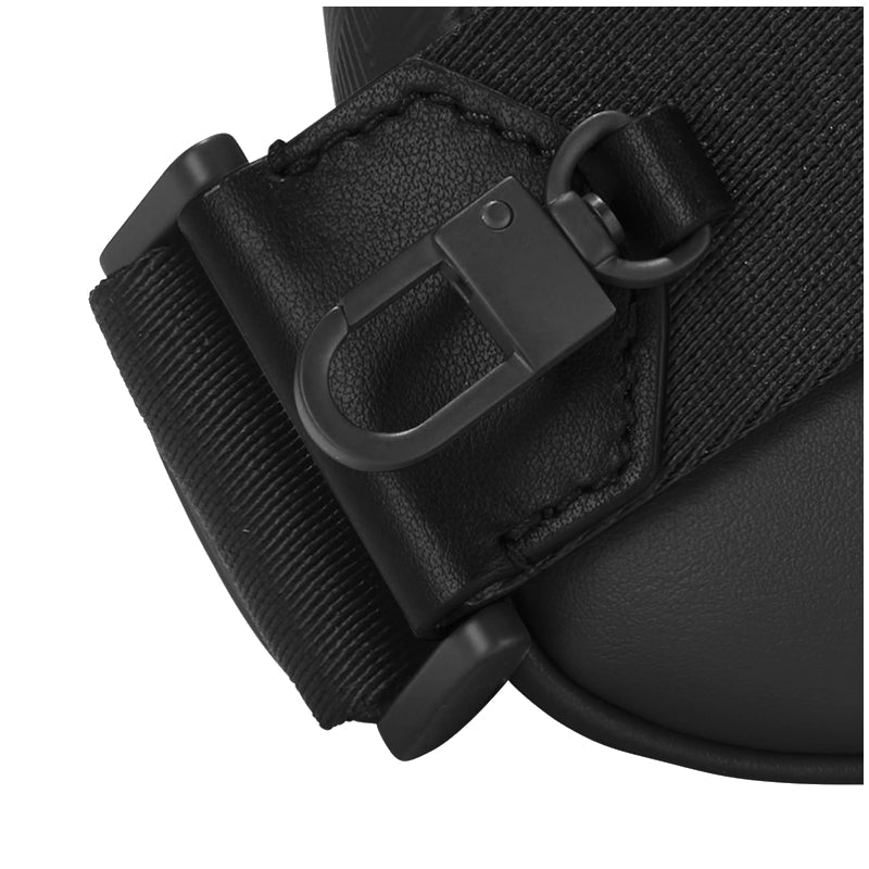 Kompakte Beuteltasche mit M LOCK-Schlaufe 4810 Montblanc Extreme 3.0 