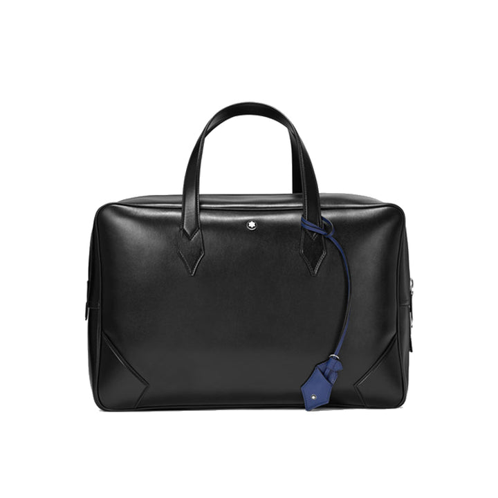 Meisterstück-Reisetasche 