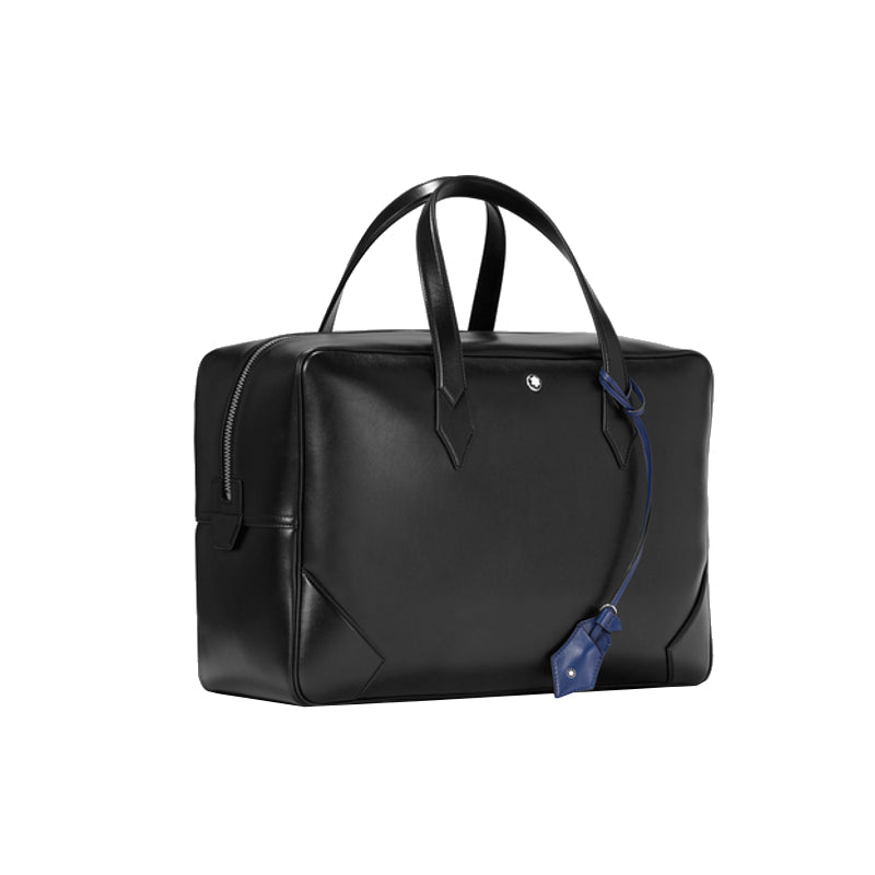 Meisterstück-Reisetasche 
