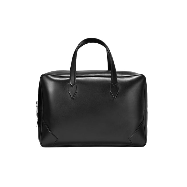 Meisterstück-Reisetasche 