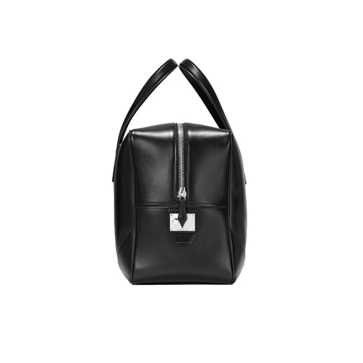 Meisterstück-Reisetasche 