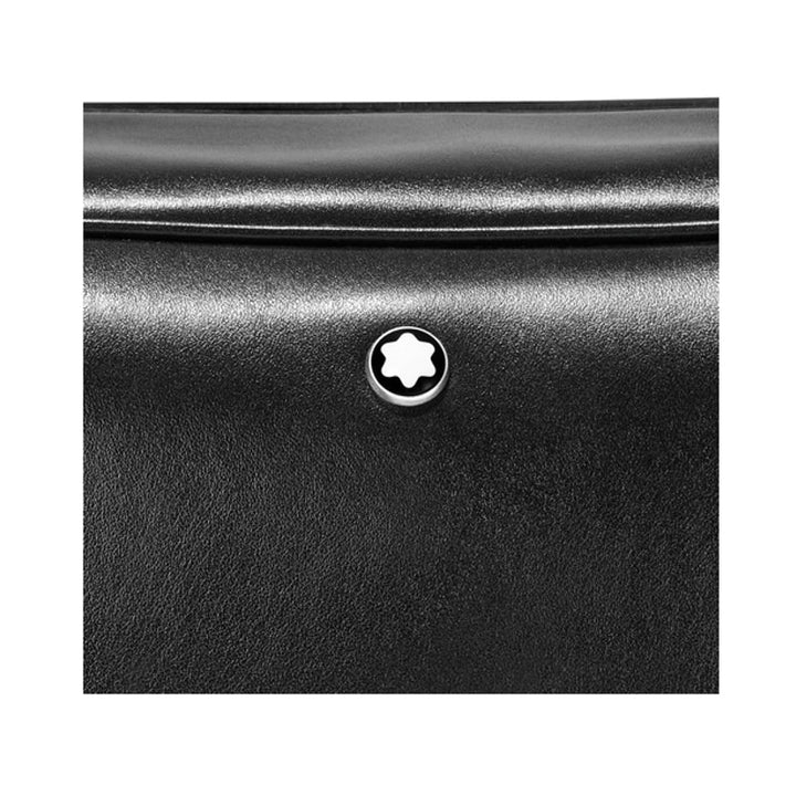 Meisterstück-Reisetasche 