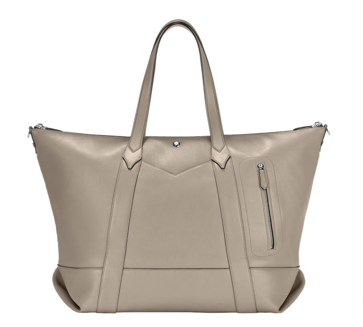 Großer Reisetasche Meisterstück Selection Soft 
