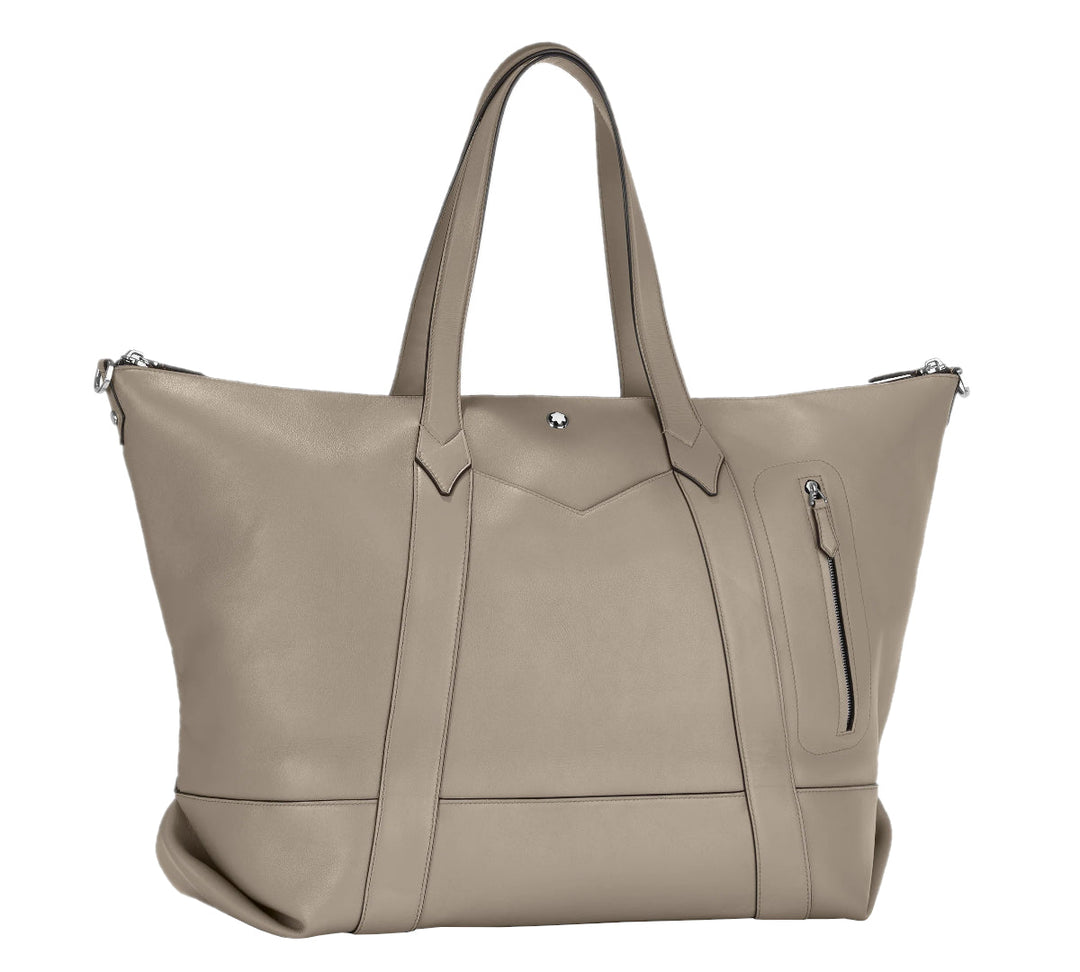 Großer Reisetasche Meisterstück Selection Soft 
