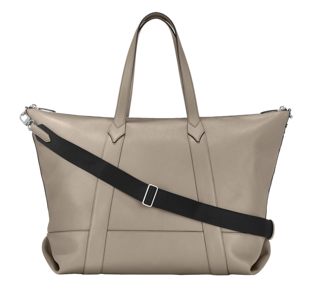 Großer Reisetasche Meisterstück Selection Soft 