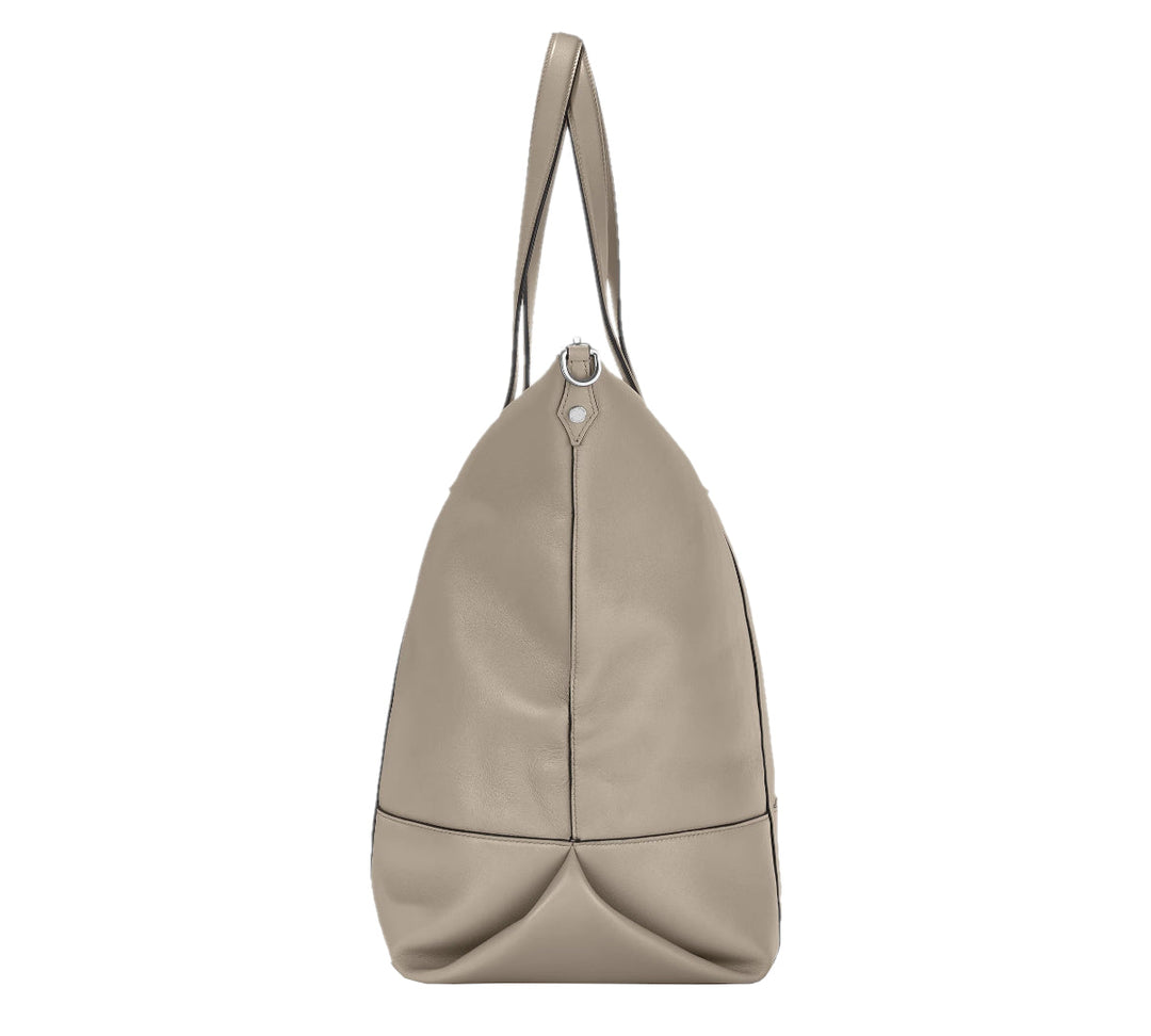 Großer Reisetasche Meisterstück Selection Soft 
