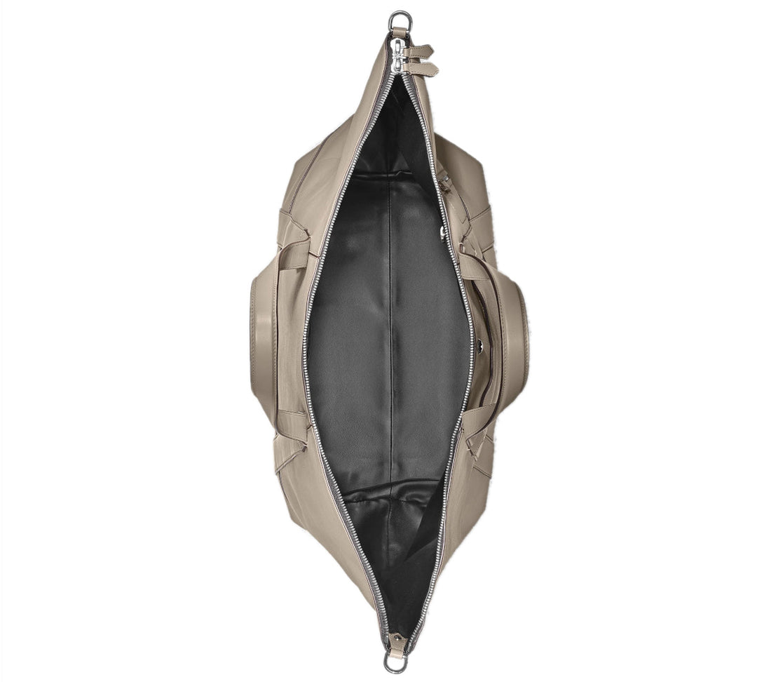 Großer Reisetasche Meisterstück Selection Soft 
