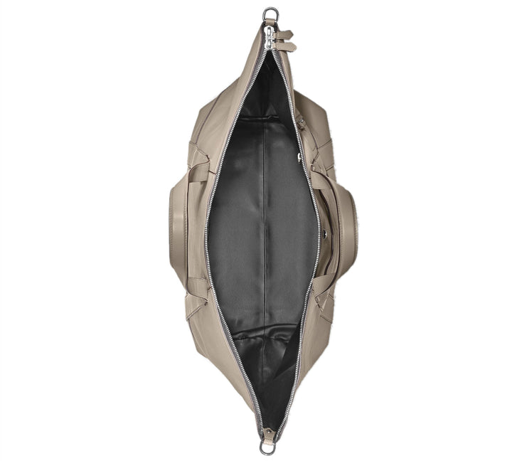 Großer Reisetasche Meisterstück Selection Soft 