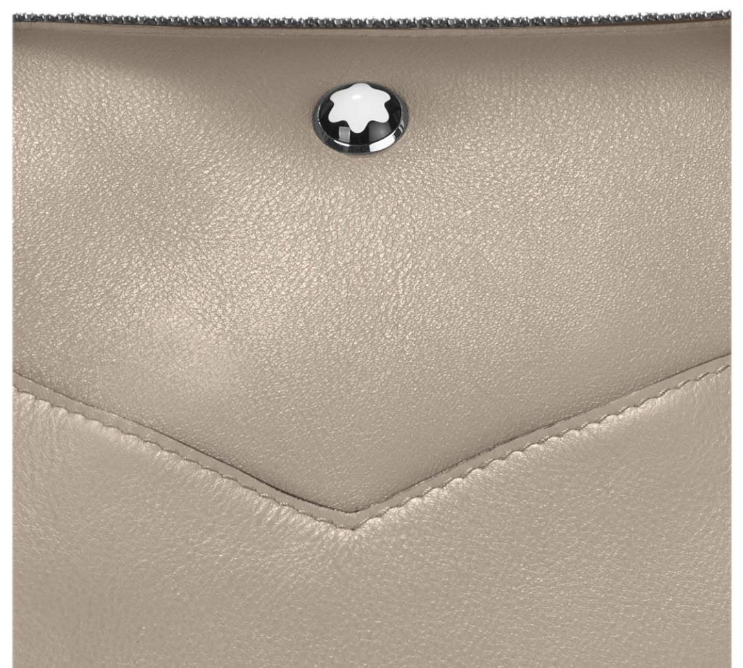 Großer Reisetasche Meisterstück Selection Soft 