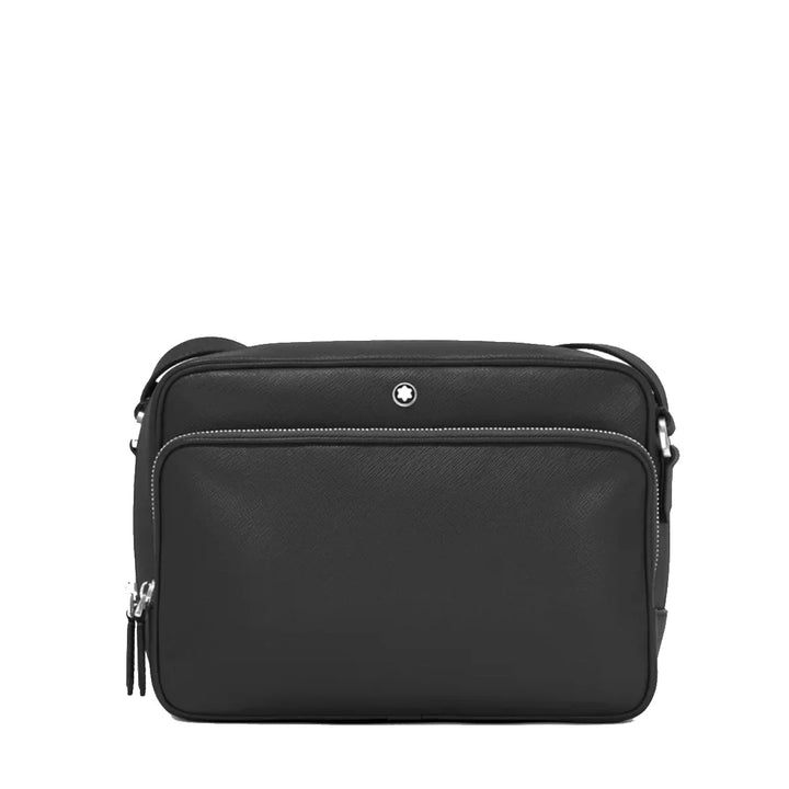 Montblanc Sartorial Reporter-Tasche 
