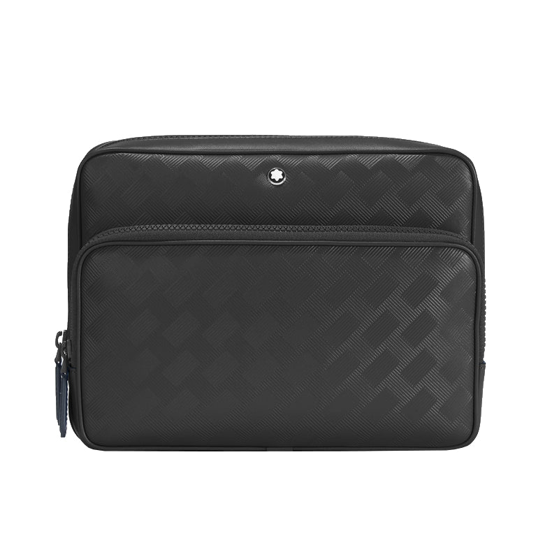 Mini-Reportertasche Montblanc Extreme 3.0 