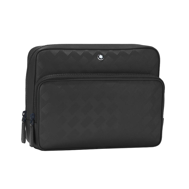Mini-Reportertasche Montblanc Extreme 3.0 