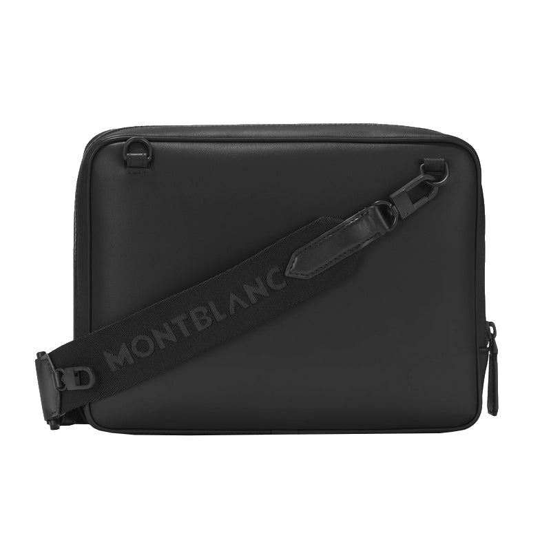Mini-Reportertasche Montblanc Extreme 3.0 