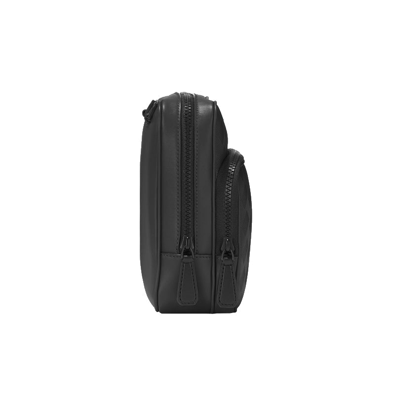 Mini-Reportertasche Montblanc Extreme 3.0 