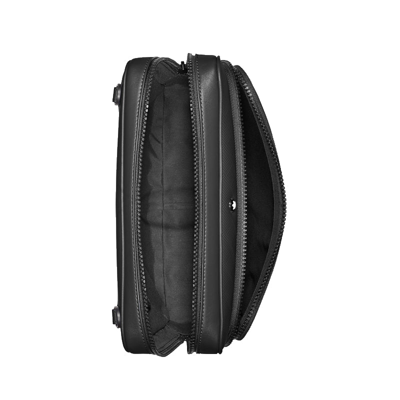 Mini-Reportertasche Montblanc Extreme 3.0 